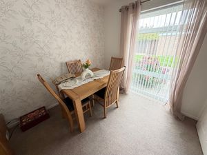 Dining Room- click for photo gallery